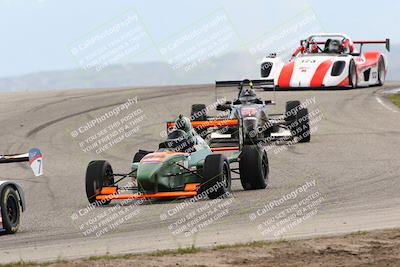 media/Mar-16-2024-CalClub SCCA (Sat) [[de271006c6]]/Group 1/Race/